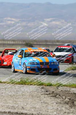 media/Apr-05-2025-Nasa (Sat) [[13e0bdd9c7]]/Race Group B/Qualifying/